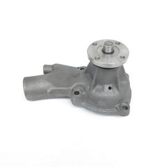 BOMBA AGUA CHEVROLET MALIBU L6 4.1L 79-79