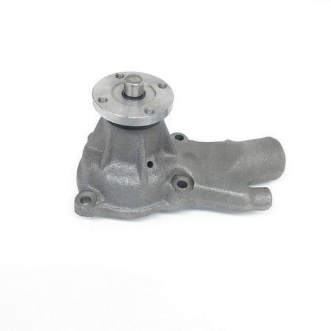 BOMBA AGUA CHEVROLET MALIBU L6 4.1L 79-79