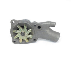 BOMBA AGUA CHEVROLET MALIBU L6 4.1L 79-79