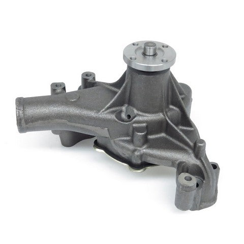 BOMBA AGUA CHEVROLET 3.3L, 3.8L, 4.3L, 4.4L, 5.0L, 5.7L, 6.6L 77-96