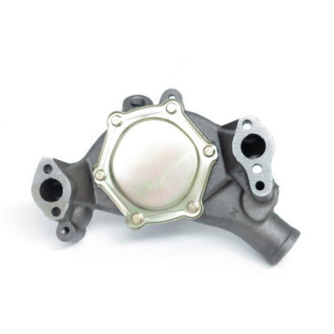 BOMBA AGUA CHEVROLET 3.3L, 3.8L, 4.3L, 4.4L, 5.0L, 5.7L, 6.6L 77-96