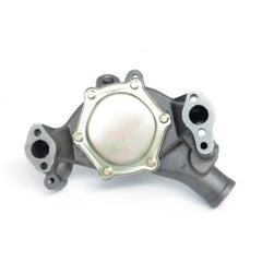 BOMBA AGUA CHEVROLET 3.3L, 3.8L, 4.3L, 4.4L, 5.0L, 5.7L, 6.6L 77-96