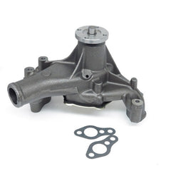 BOMBA AGUA CHEVROLET 3.3L, 3.8L, 4.3L, 4.4L, 5.0L, 5.7L, 6.6L 77-96