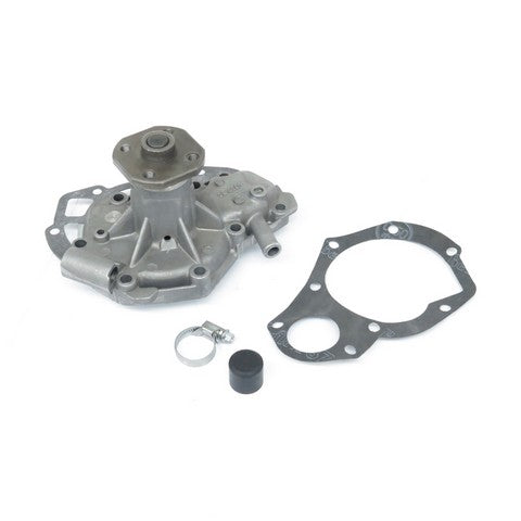 BOMBA AGUA 1985 - 1987 CHRYSLER 2.1L