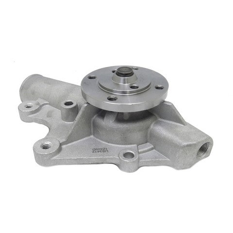 BOMBA AGUA JEEP CHEROKEE 4.0L L6 1987-2001