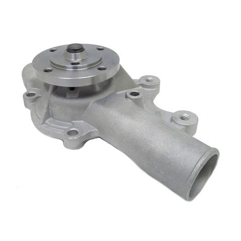 BOMBA AGUA JEEP CHEROKEE 4.0L L6 1987-2001