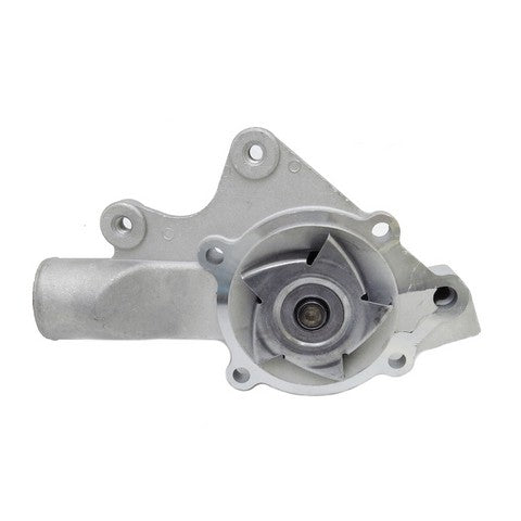 BOMBA AGUA JEEP CHEROKEE 4.0L L6 1987-2001