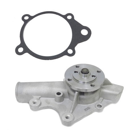 BOMBA AGUA JEEP CHEROKEE 4.0L L6 1987-2001