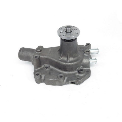 BOMBA AGUA FORD COUNTRY SQUIRE V8 5.0L 87-88