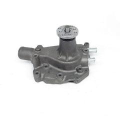 BOMBA AGUA FORD COUNTRY SQUIRE V8 5.0L 87-88