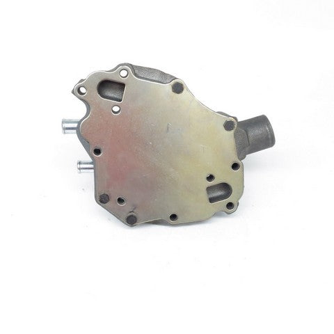 BOMBA AGUA FORD COUNTRY SQUIRE V8 5.0L 87-88