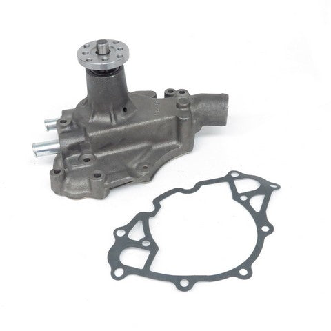 BOMBA AGUA FORD COUNTRY SQUIRE V8 5.0L 87-88