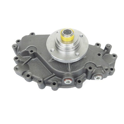 BOMBA AGUA FORD F-250 V8 6.9L 83-87