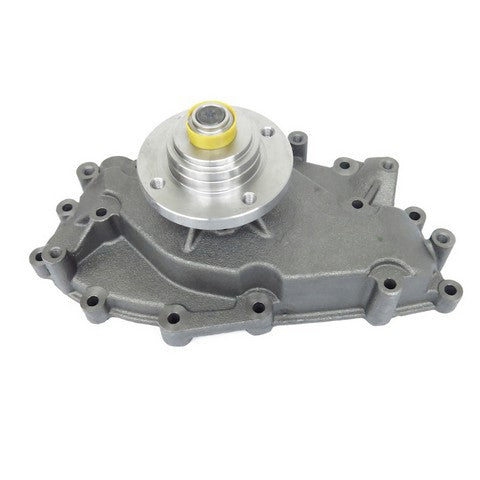 BOMBA AGUA FORD F-250 V8 6.9L 83-87
