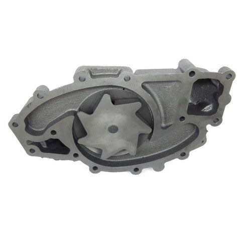 BOMBA AGUA FORD F-250 V8 6.9L 83-87