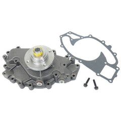 BOMBA AGUA FORD F-250 V8 6.9L 83-87