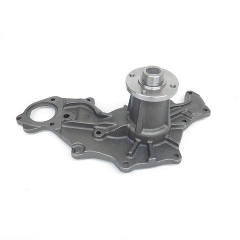 BOMBA AGUA FORD AEROSTAR V6 2.8L 86-86