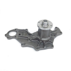 BOMBA AGUA FORD AEROSTAR V6 2.8L 86-86