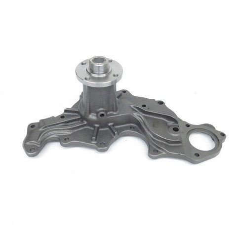 BOMBA AGUA FORD AEROSTAR V6 2.8L 86-86