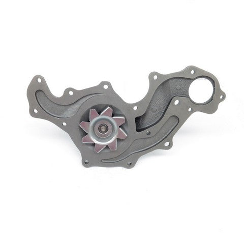 BOMBA AGUA FORD AEROSTAR V6 2.8L 86-86
