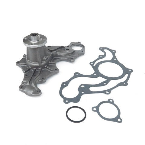 BOMBA AGUA FORD AEROSTAR V6 2.8L 86-86