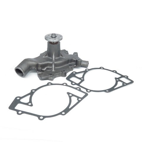 BOMBA AGUA 1980 - 1998 FORD 6.1L, 7.0L