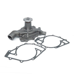 BOMBA AGUA 1980 - 1998 FORD 6.1L, 7.0L