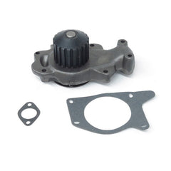 BOMBA AGUA 1981 - 1990 FORD 1.6L, 1.9L