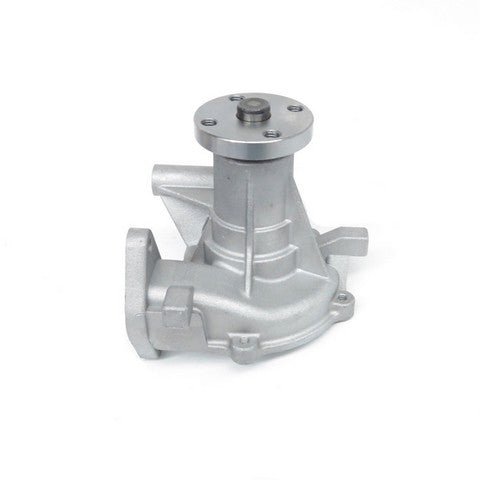 BOMBA AGUA FORD GHIA L4 2.3L 91-91