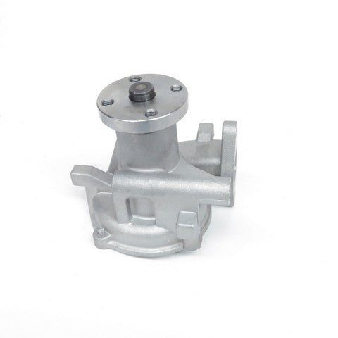 BOMBA AGUA FORD GHIA L4 2.3L 91-91