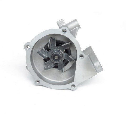 BOMBA AGUA FORD GHIA L4 2.3L 91-91