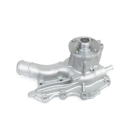 BOMBA AGUA FORD RANGER 2.9L 1986-1992