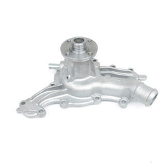 BOMBA DE AGUA FORD RANGER 2.9L