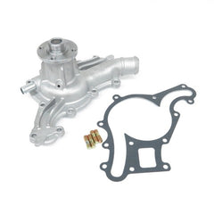 BOMBA AGUA FORD RANGER 2.9L 1986-1992