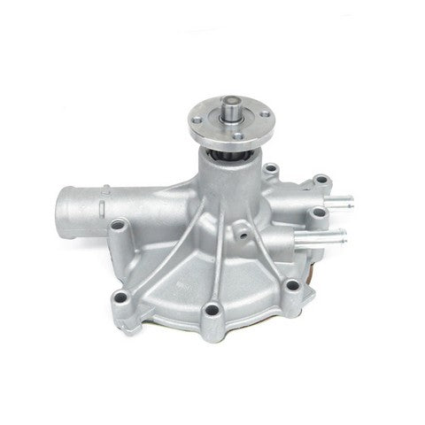 BOMBA AGUA FORD F-150 5.0L V8 1987-1996