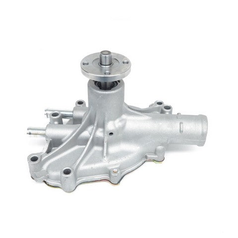 BOMBA DE AGUA FORD BRONCO 5.0L