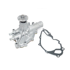 BOMBA AGUA FORD F-150 5.0L V8 1987-1996