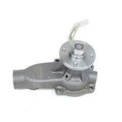 BOMBA AGUA FORD F-150 4.9L 1987-1992