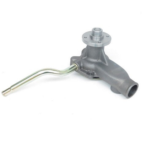 BOMBA AGUA FORD F-150 4.9L 1987-1992