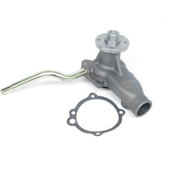 BOMBA AGUA FORD F-150 4.9L 1987-1992