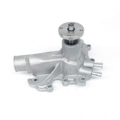 BOMBA AGUA FORD COUGAR V6 3.8L 88-88