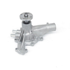 BOMBA AGUA FORD COUGAR V6 3.8L 88-88