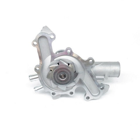 BOMBA AGUA FORD COUGAR V6 3.8L 88-88