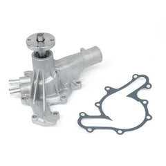 BOMBA AGUA FORD COUGAR V6 3.8L 88-88