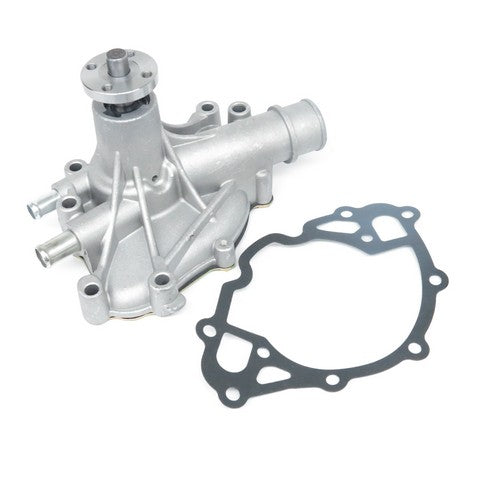 BOMBA AGUA MERCURY GRAND MARQUIS 5.0L/5.8L 83-91