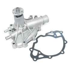 BOMBA AGUA MERCURY GRAND MARQUIS 5.0L/5.8L 83-91