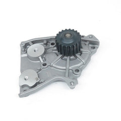 BOMBA AGUA MAZDA B2200 2.2L 1987-1993