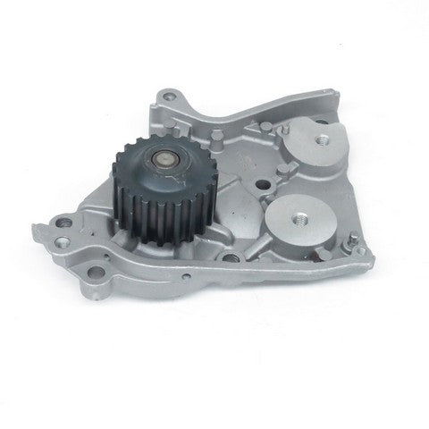 BOMBA AGUA MAZDA B2200 2.2L 1987-1993