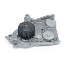BOMBA AGUA MAZDA B2200 2.2L 1987-1993