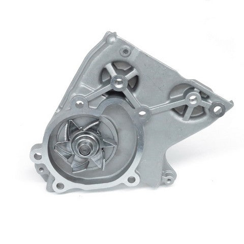 BOMBA AGUA MAZDA B2200 2.2L 1987-1993